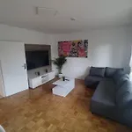 Apartment Vogelnest - Wohlfühlen Im Grünen Karlsruhe